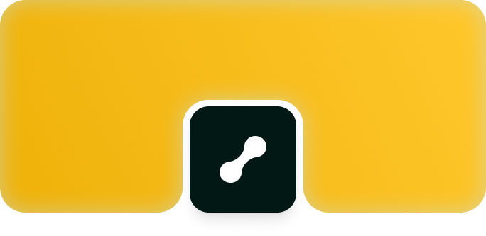 Biologix Features