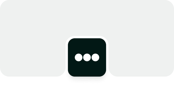 Other Platforms Features